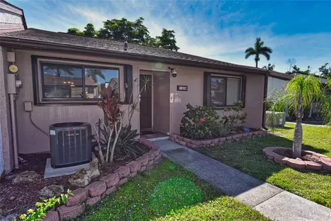 1001 W Marion Ave #18, Punta Gorda, FL 33950
