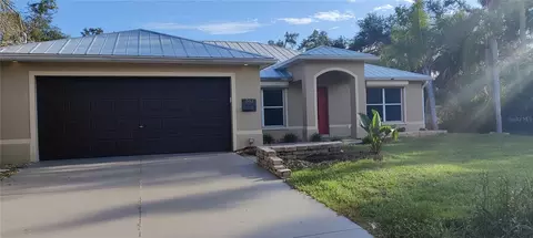 5437 Mandrake Ter, North Port, FL 34291