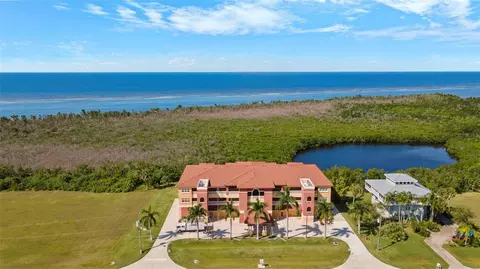 17495 Boca Vista Rd #7, Punta Gorda, FL 33955