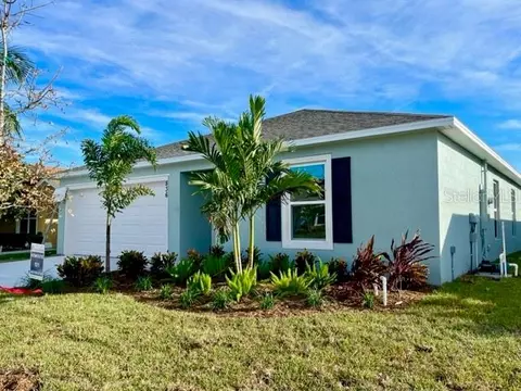 865 SE 25th Dr, Okeechobee, FL 34974 photo 1