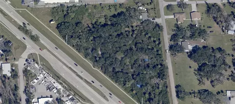 14580 N Cleveland Ave, North Fort Myers, FL 33903