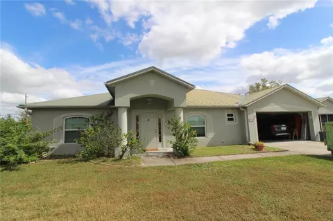 502 Rio Vista Ave, Punta Gorda, FL 33982