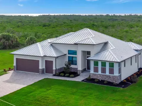 17031 Espana Cir, Punta Gorda, FL 33955