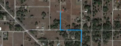 0 SW 146th Ct, Ocala, FL 34481