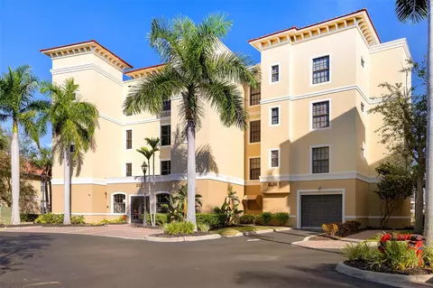 3340 Wood Thrush Dr #141, Punta Gorda, FL 33950