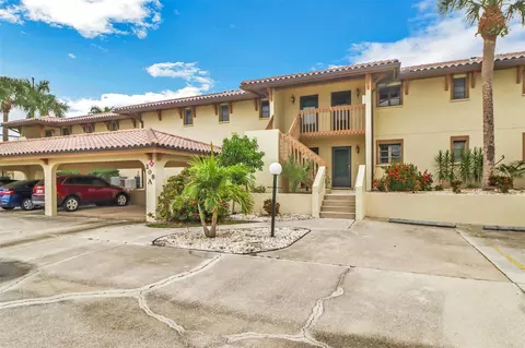 208 Lewis Cir #5, Punta Gorda, FL 33950