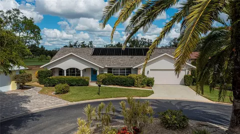 1003 Joyce Ct, Venice, FL 34293