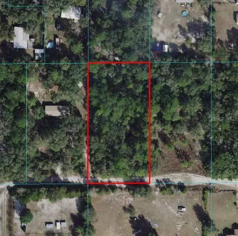 425 SW 148th Ln, Dunnellon, FL 34432