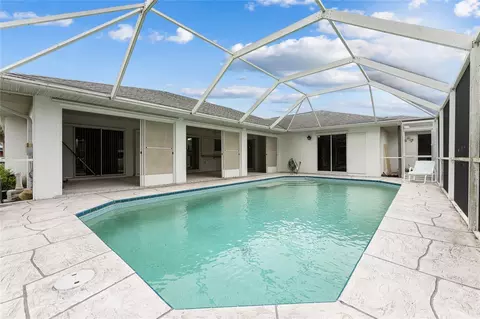 22189 New York Ave, Port Charlotte, FL 33952