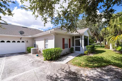1436 Red Oak Ln, Port Charlotte, FL 33948
