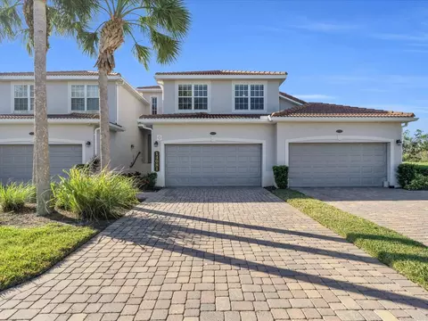 14081 Black Beauty Dr #1122, Punta Gorda, FL 33955
