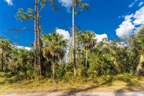 17466 Orion Ave, Port Charlotte, FL 33954