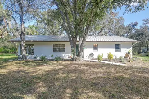 9846 SW Judy Ave, Arcadia, FL 34269