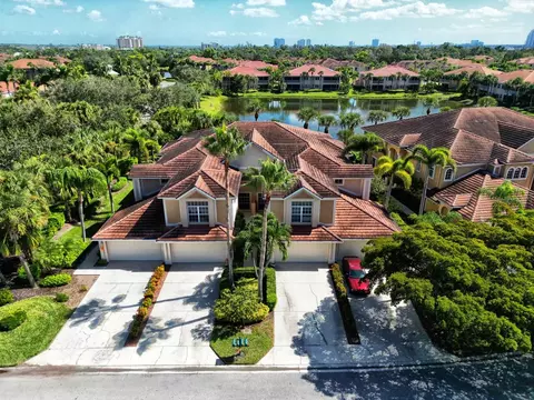 13090 Sandy Key Bnd #3801, North Fort Myers, FL 33903