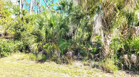 3100 Sudbury St, Port Charlotte, FL 33948