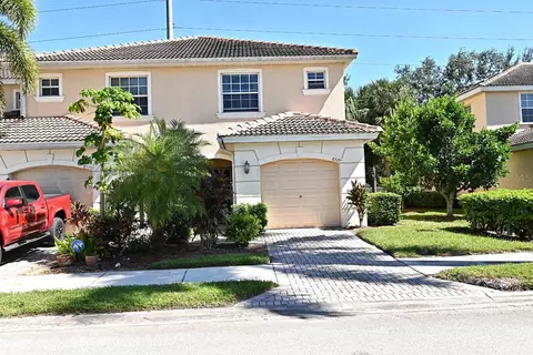 8577 Athena Ct, Lehigh Acres, FL 33971