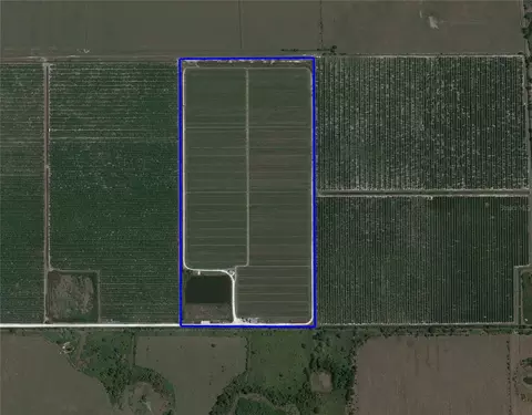 se hunter road, Arcadia, FL 34266