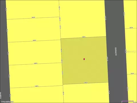 12333 Monterey Dr, Punta Gorda, FL 33955