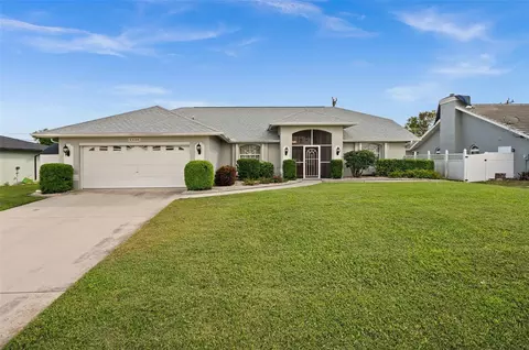 1836 Hancock Bridge Pkwy, Cape Coral, FL 33990