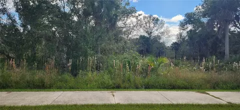 5215 S Fairway Dr, Punta Gorda, FL 33982