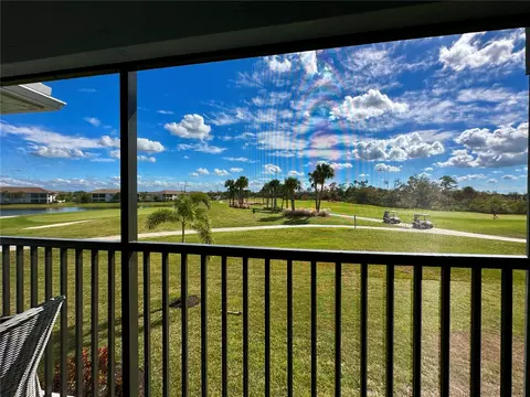 14070 Heritage Landing Blvd #422, Punta Gorda, FL 33955