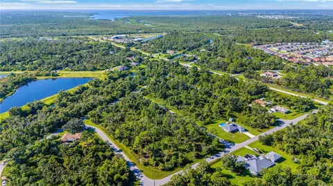 1208 Bowman Ter, Port Charlotte, FL 33953