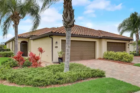 20169 Benissimo Dr, Venice, FL 34293