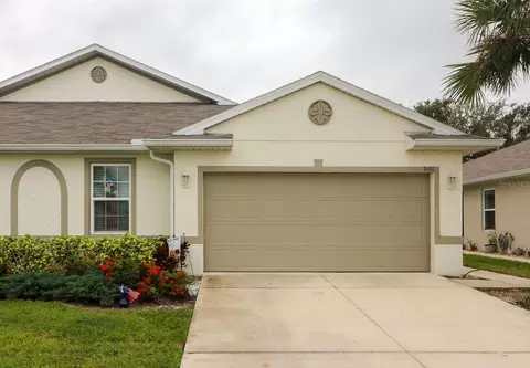 7401 W Lenox Cir, Punta Gorda, FL 33950