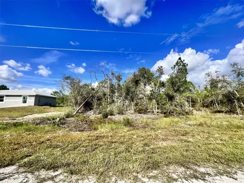 27140 Mandalay Dr, Punta Gorda, FL 33955
