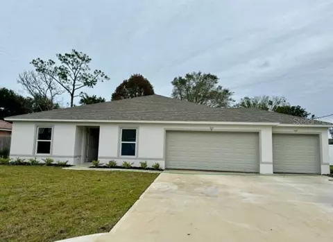 6 Prescott Ln, Palm Coast, FL 32164