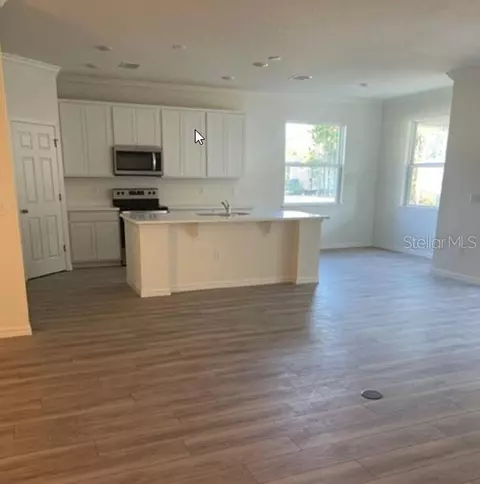 7 Burning Tree Pl, Palm Coast, FL 32137