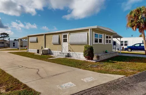 1891 Englewood Rd #105, Englewood, FL 34223