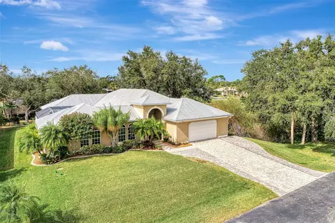 2681 Pebble Creek Pl, Port Charlotte, FL 33948