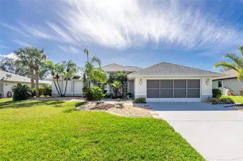 27101 Tierra Del Fuego Cir, Punta Gorda, FL 33983