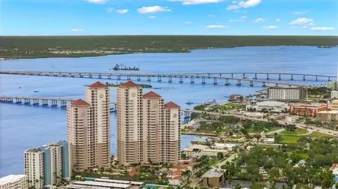 2090 W 1st St #H708, Fort Myers, FL 33901