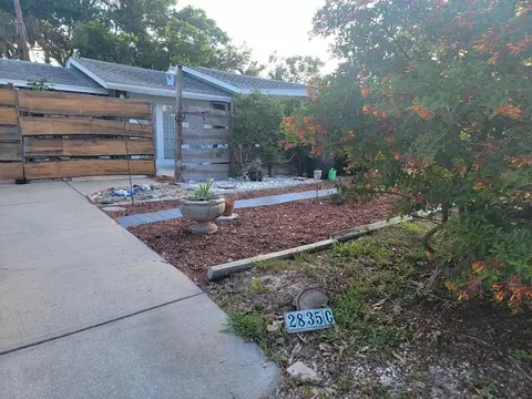 2835 N Beach Rd #C, Englewood, FL 34223