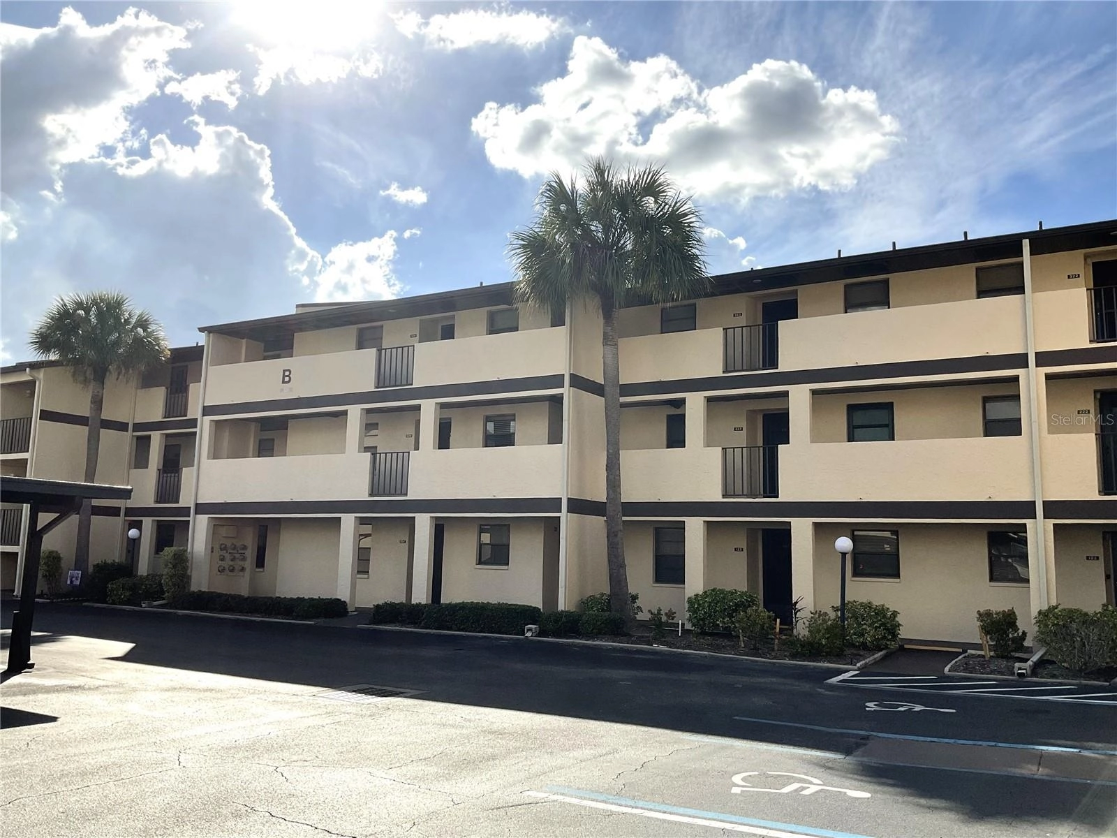 2395 Harbor Blvd Unit 224  