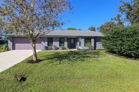 1097 Strasburg Dr, Port Charlotte, FL 33952