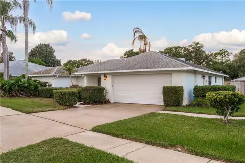 4957 Lake Valencia Blvd E, Palm Harbor, FL 34684