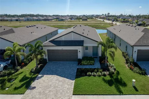 16807 Celebration Dr, Port Charlotte, FL 33953