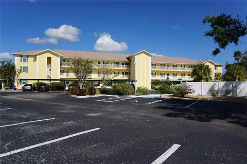 175 Kings Hwy #923, Punta Gorda, FL 33983