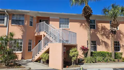 19310 Water Oak Dr #105, Port Charlotte, FL 33948