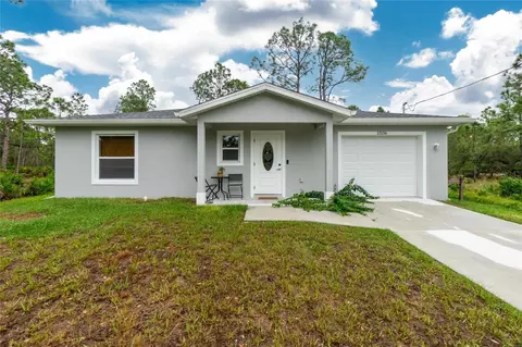 13156 San Benito Dr, Punta Gorda, FL 33955