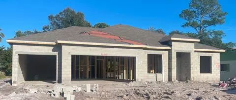 47 Foxhall Ln, Palm Coast, FL 32137