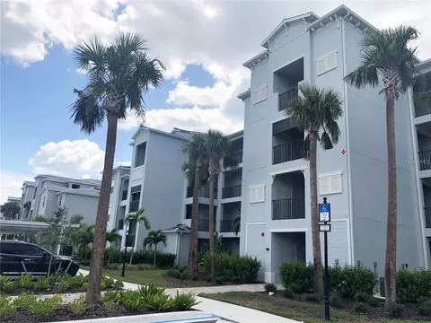 14041 Heritage Landing Blvd #641, Punta Gorda, FL 33955