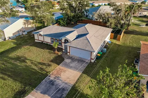 157 Chelsea Ct NW, Port Charlotte, FL 33952