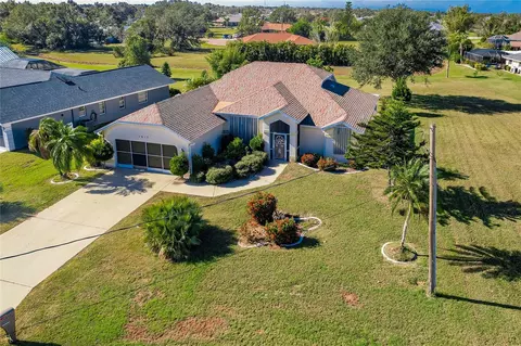 1917 Nuremberg Blvd, Punta Gorda, FL 33983