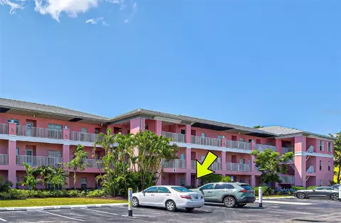 2120 Heron Lake Dr #105, Punta Gorda, FL 33983