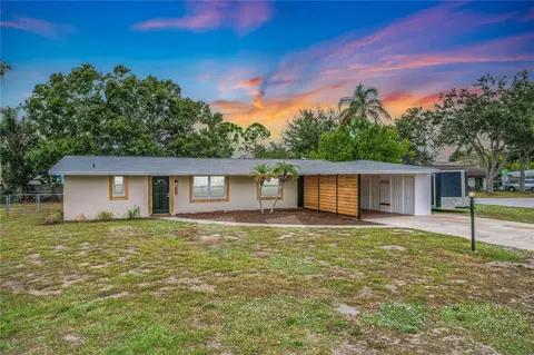 7306 Cass Cir, Sarasota, FL 34231