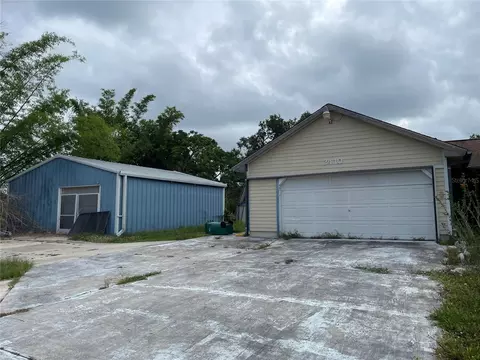 2410 Dando St, Port Charlotte, FL 33948